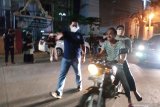 Penjabat Wali Kota Makassar terbitkan Perwali baru COVID-19