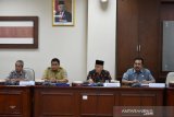 Legislator minta pergeseran anggaran tidak menyisir anggaran untuk stimulus ekonomi