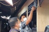 PLN Suluttenggo lakukan sosialisasi invoice tagihan melalui email