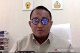 Kemhan antisipasi ancaman senjata biologi di masa mendatang