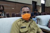 Pencairan NPHD Pilkada Mataram ditargetkan selesai sebelum 15 Juli
