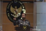 DPD tanya Wapres Ma'ruf Amin soal pembukaan moratorium pemekaran daerah Papua