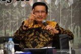 MPR minta bunga bank turun satu persen bantu UMKM