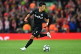 RB Leipzig beli striker Korea Selatan Hwang Hee-chan