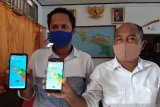 Komnas HAM Papua luncurkan aplikasi layanan pengaduan terintegritas online