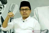 Peringati Imlek, Gus Mis: Indonesia penuh kemajemukan