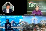 Kadin Sulut usulkan bebas pajak bagi UKM diperpanjang