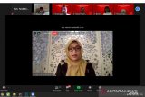 FKM Unhas gelar webinar internasional jelang Dies Natalis ke-64 Unhas