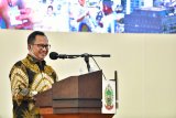 Tito Karnavian dukung Sulsel terapkan Perda COVID-19