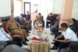 MTQ tingkat provinsi dilaksanakan secara virtual karena COVID-19