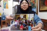 Seorang pelajar peraih ratusan penghargaan putus sekolah karena gagal dalam PPDB