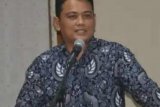Beberapa tahun tak ada penerimaan pegawai, Agam kekurangan 4.097 ASN
