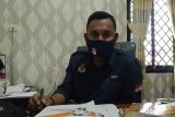 KPU Manokwari: 476 petugas pemutakhiran data pemilih pilkada siap bekerja
