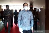 Mendikbud ingatkan kebebasan penggunaan dana BOS diikuti akuntabilitas