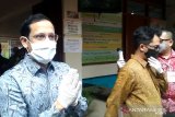 Nadiem dinilai membawa semangat perbaikan kualitas pendidikan
