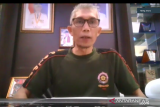 Satpol PP Padang : Tempat keramaian belum konsisten terapkan protokol COVID-19