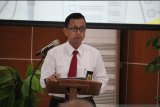 DJP Suluttenggomalut ingatkan barang-jasa digital dikenakan pajak