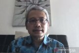 Realisasi anggaran PEN mencapai Rp579,8 triliun pada 2020