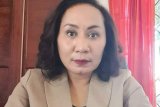 KPU Merauke tak ada penambahan anggaran pilkada serentak