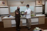 Pemkot Batam minta kejari dampingi pembagian sembako