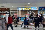 Polda Metro Jaya sediakan empat lokasi pengurusan SIM Keliling di akhir pekan