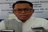 Di Sultra, transaksi nontunai semester I-2020 meningkat 52,4 persen