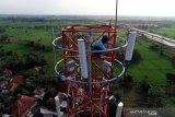 XL Axiata terus perkuat layanan di kawasan industri Jawa Barat