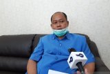 PDAM Jayapura sediakan