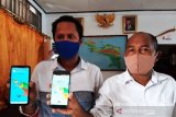 Komnas HAM Papua ungkap kasus kematian korban MB di Asiki