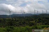 PLN teratas di Asia Selatan-Tenggara dalam mendukung transisi menuju ekonomi rendah karbon