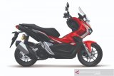 Promo new normal Juli 2020, beli motor Honda banyak untungnya