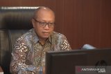 BPJAMSOSTEK gelar webinar nasional bahas layanan di era normal baru