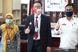 Pusat gelontorkan Rp30 miliar bangun sarana air bersih dan sekolah di Pesisir Selatan