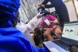 Perekaman E-KTP Untuk Disabilitas