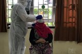 Unismuh Makassar-FDUI Sulsel gelar tes usap gratis bagi dokter