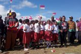 Aktivis: Inpres No.9 Tahun 2017 belum definisikan masalah anak dan konteks lokal