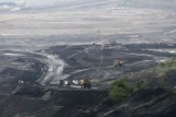 Harga batu bara turun, Bukit Asam tingkatkan efisiensi