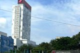 Karyawan hotel dan restoran di Palembang masih banyak  dirumahkan