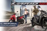 DAW beri promo menarik vario 125 dan 150 di bulan Juli 2020