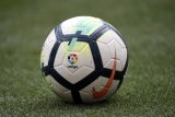 Cadiz tunda pesta promosi ke La Liga karena kalah 0-1