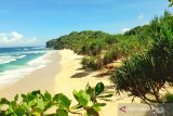 Gunung Kidul kembali uji coba pembukaan enam objek wisata