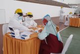 PPNI Sulsel: Insentif tenaga kesehatan COVID-19 belum merata