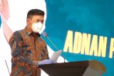 Pemkab Gowa berencana minta bantuan 'rapid test' kepada Gubernur Sulsel