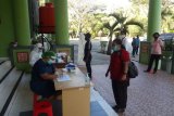 Fasilitas melayani pasien COVID-19 Jayapura masih terbatas tapi hasilnya maksimal