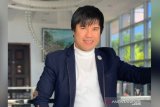 Koperasi bisa sejahterakan anggota bila dikelola profesional
