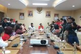 Pemprov Sulut bayar insentif tenaga kesehatan sebesar Rp1,3 miliar