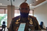 Satgas COVID-19 Papua akui persediaan masker N95 minim