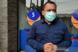 Anggota DPR pertanyakan kewenangan penyadapan dalam RUU Kejaksaan