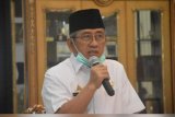 Gubernur Sulbar harapkan koperasi jadi mitra pemerintah pulihkan ekonomi