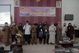 Pemkot Solok kembangkan turunan minyak atsiri